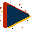 InAwe Media logo