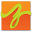 IncaZteca logo