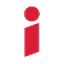 Incognito logo