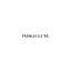 Indigo Lune logo