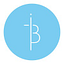 Industry Beans logo
