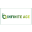 InfiniteAge logo