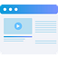 Infinity Online logo