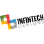 Infintech Designs logo