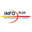 Infoplus Technologies UK Limited logo