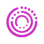 Connect Spring Marketplace 2027 logo