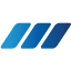 INFUSEmedia logo