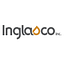 Inglasco logo