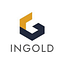 Ingold Solutions logo