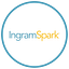 IngramSpark logo