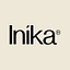 Inika Superfoods logo