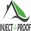 Injectaproof logo