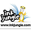 Ink Jungle logo
