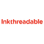 Inkthreadable logo