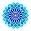 Inlux logo