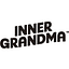 Inner Grandma™ logo