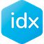 IDX Innovadeluxe logo