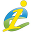 Innovation Ethos, LLC logo