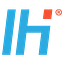 Innovative Hub Singapore logo
