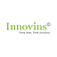 Innovins logo