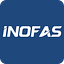 Inofas logo