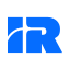 Inriver logo