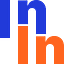 Insegnante Inglese.com logo