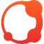 Insider One logo