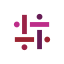 Insight logo