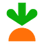 Instacart logo