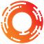 Instaffo logo