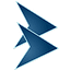 InstaHeat logo