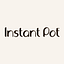 Instant Pot logo