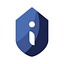 Insurian logo