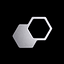 Intake Breathing logo