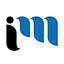 Integrated Marketing logo