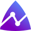 Intelis logo