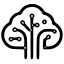 IntelliAssist logo