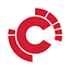 Inter Cars logo
