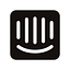 Intercom logo