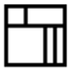 Interface logo