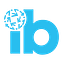 Internet Brands logo