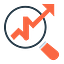 InternetConsumer logo