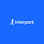 Interpark logo