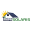 interSolaris logo