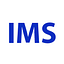 Interview Management Solutions logo