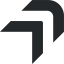 Retail Technology Conference USA 2026 logo