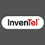 InvenTel logo