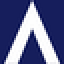 Inversal logo