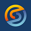InvestinU logo